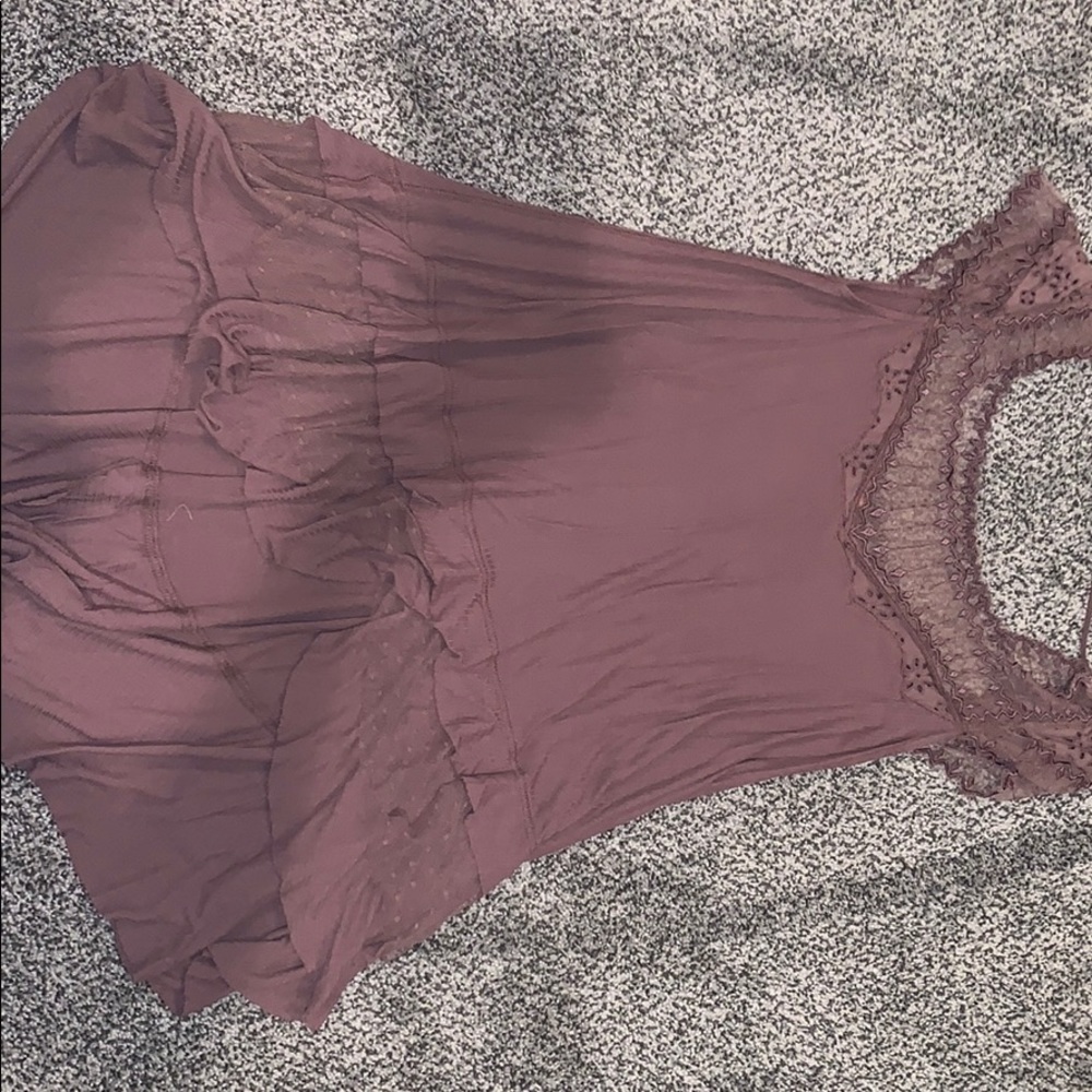 Top
